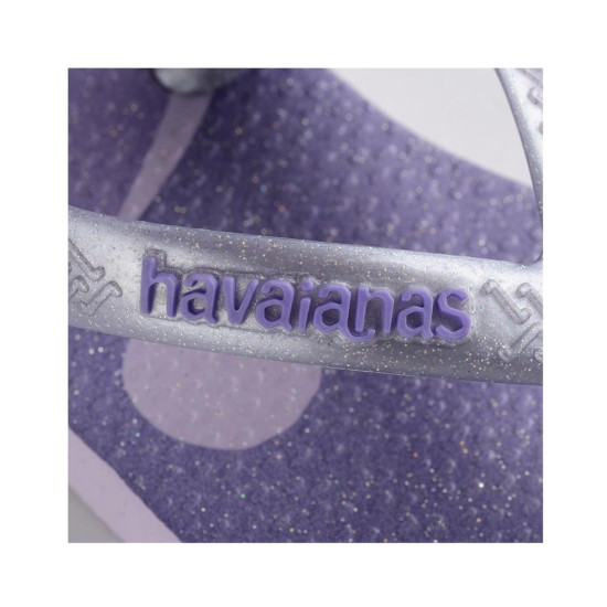 Havaianas Baby Palette Glow